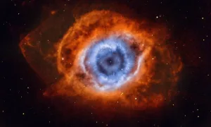 astronomen