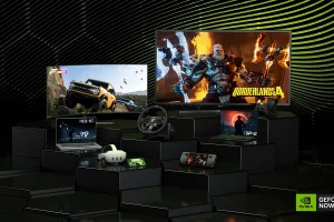 NVIDIA