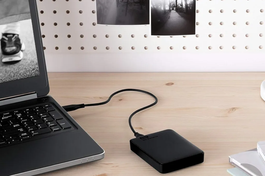 USB-sticks, harde schijven en meer: de beste koopjes op het gebied van opslagapparaten voor het nieuwe schooljaar