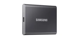 USB