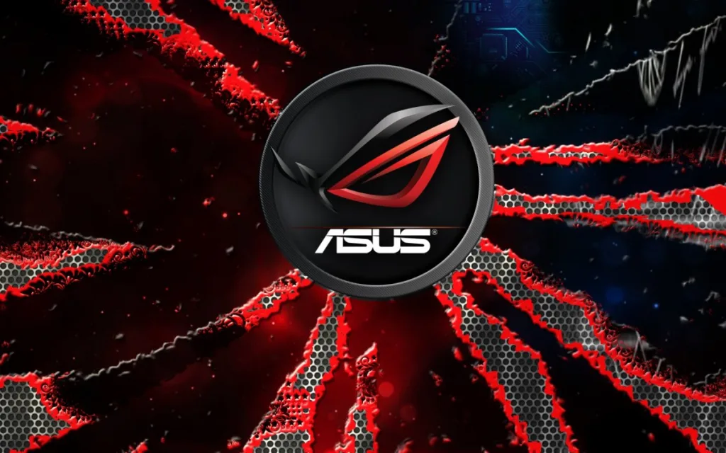 Sommige bedrijven ontvluchten China om de Amerikaanse invoerheffingen te ontwijken. ASUS had geen andere keuze