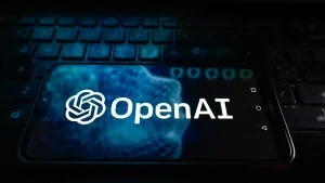 OpenAI 