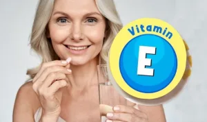 vitamine