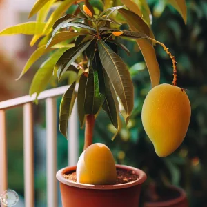 mangoboom