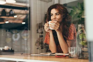 koffie 
