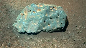 NASA