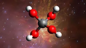 superalcohol