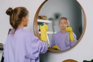 spiegels