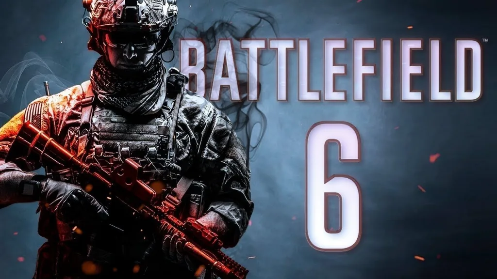 De nieuwe oorlogsgame van Electronic Arts is nu al in de aanbieding: je kunt ‘Battlefield 6’ nu al een stuk goedkoper reserveren.