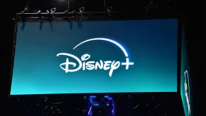 Disney