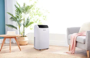airconditioners 