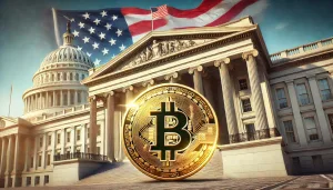 bitcoins 