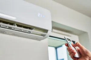 airconditioners 