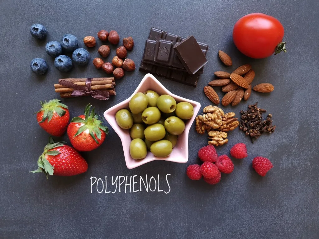 Dit product vertraagt veroudering en verlengt het leven: wat eten mensen die lang leven?