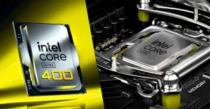 Intel