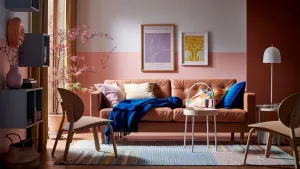 IKEA