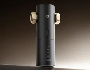 Xiaomi