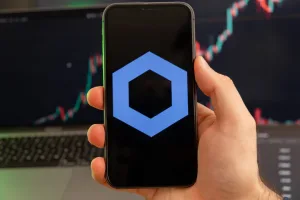Chainlink 