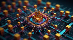 Quantumcomputers
