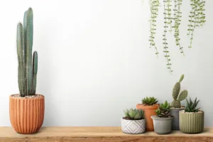planten
