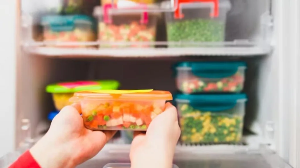 Hoe houd je producten langer vers: tips, verpakking en organisatie in de keuken