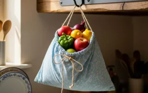 kussensloop