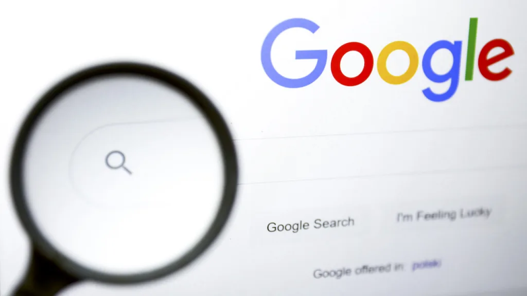 Google heeft besloten om zijn zoekmachine te veranderen. Nu heeft het een oplossing: je kunt zelf kiezen welk nieuws je wilt zien.