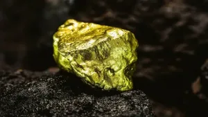 goud