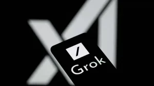 Grok