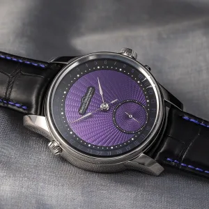 Moritz Grossmann