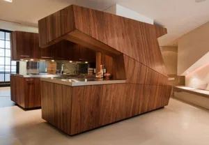 keuken