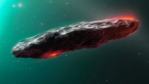 interstellaire