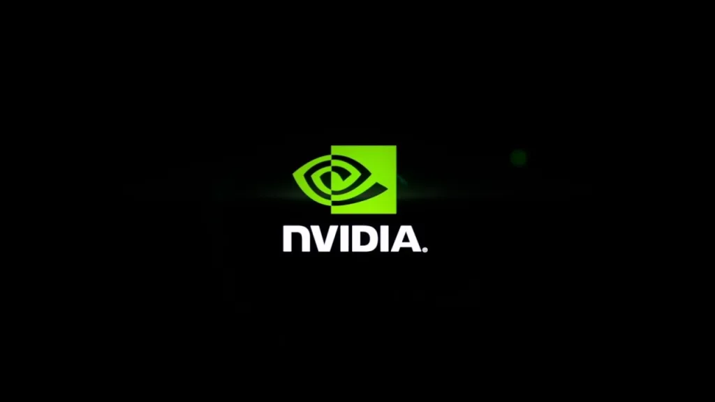 NVIDIA bouwt een enorme technologische macht op: het is de centrale bank van AI geworden.