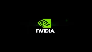 NVIDIA