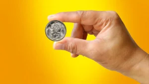 10 cent 