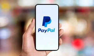 PayPal