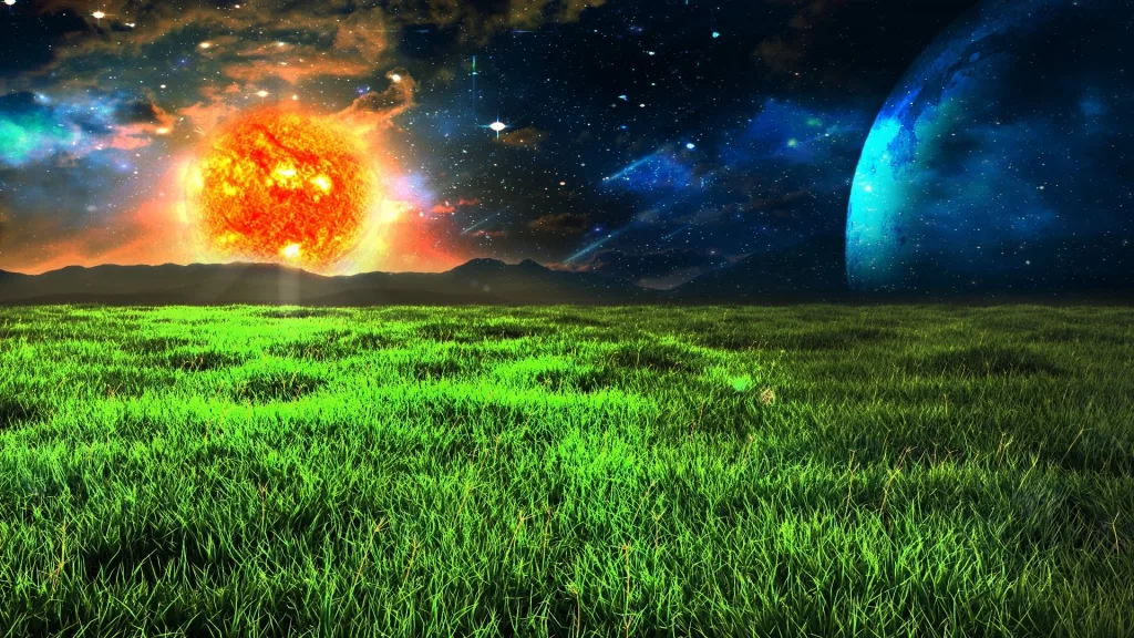 Waarom de zomer van 2025 korter zal zijn dan vorig jaar