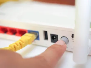 wifi-router